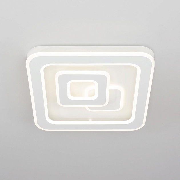 Потолочная люстра Citilux CL739140 Фото № 12