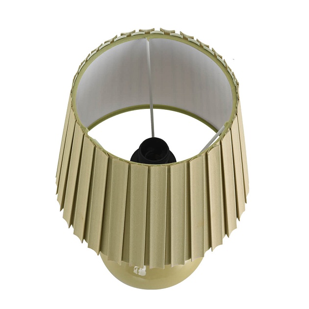 Настольная лампа Lumion County Naina 8183/1T изображение 7 Настольная лампа Lumion County Naina 8183/1T Фото № 7