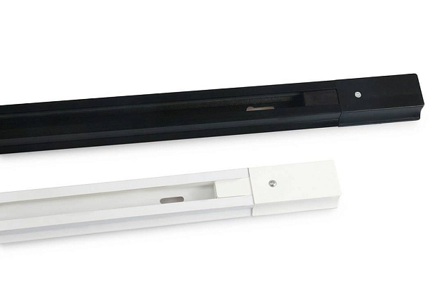 Шинопровод однофазный SWG TR-BL-1.5 900063 Фото № 2