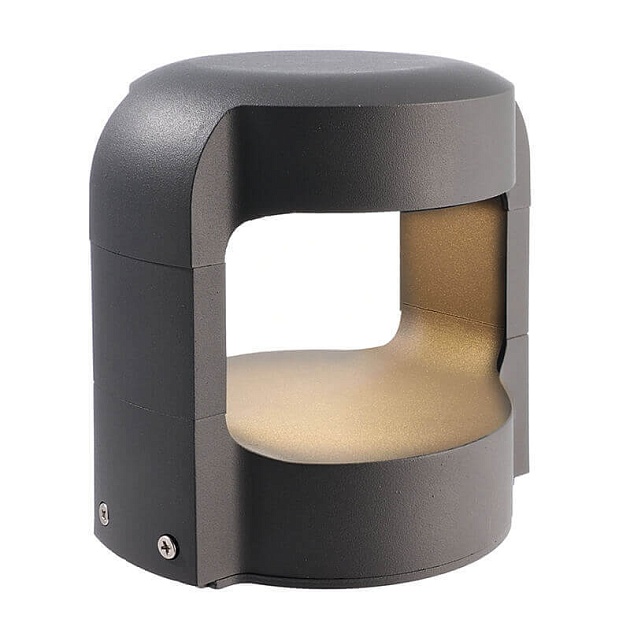 Уличный светильник Deko-Light Antliae 15 733033 Фото № 1