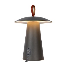 Уличный светодиодный светильник Arlight SP-Patio-Tab-2W Warm3000 031628 1