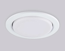 Светильник встраиваемый AMBRELLA LIGHT STANDARD SPOT TU1501 4