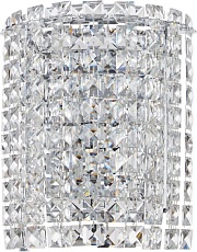 Светильник настенный Stilfort 2179/09/02W серия Delone