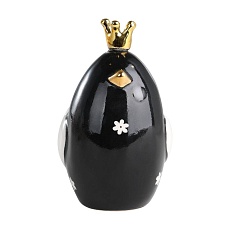 Фигурка Птица Eglo Landjut 427924 1