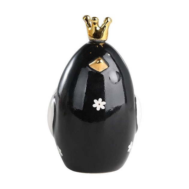 Фигурка Птица Eglo Landjut 427924 изображение 2 Фигурка Птица Eglo Landjut 427924 Фото № 2