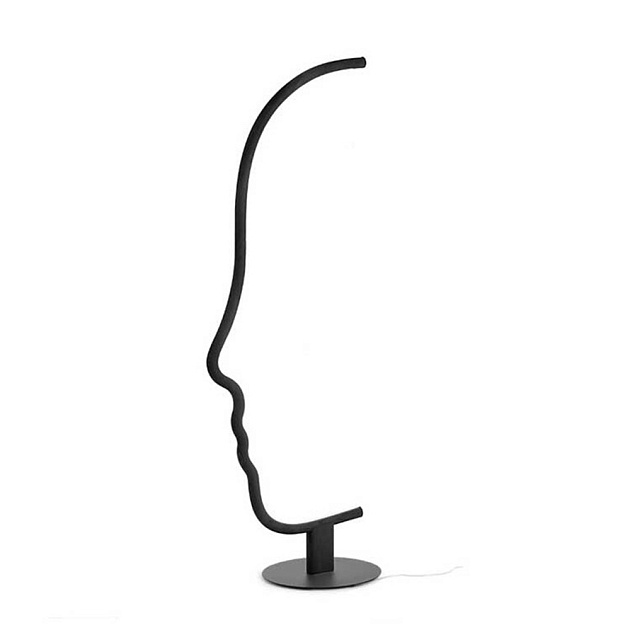 Торшер Loft-Concept 41,522 изображение 1 Торшер Loft-Concept 41,522 Фото № 1