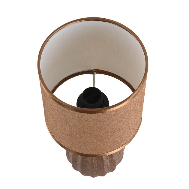 Настольная лампа Lumion County Evana 8171/1T изображение 7 Настольная лампа Lumion County Evana 8171/1T Фото № 7