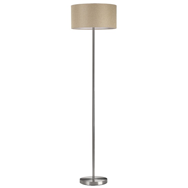 Торшер Lumion Moderni Nikki 8250/2F Фото № 1