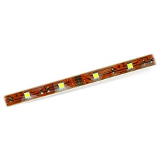 Лента светодиодная герметичная ELF, 150SMD (5050) ELF-150SMD5050WB