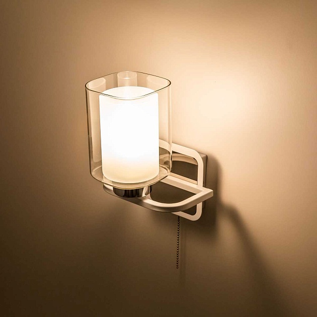 Бра Citilux Румба CL159410 Фото № 3