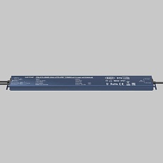 Блок питания  Maytoni Lighting control 725004 1
