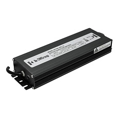 Блок питания SWG 12V 300W IP67 25A MTPW-300-12 001279 1