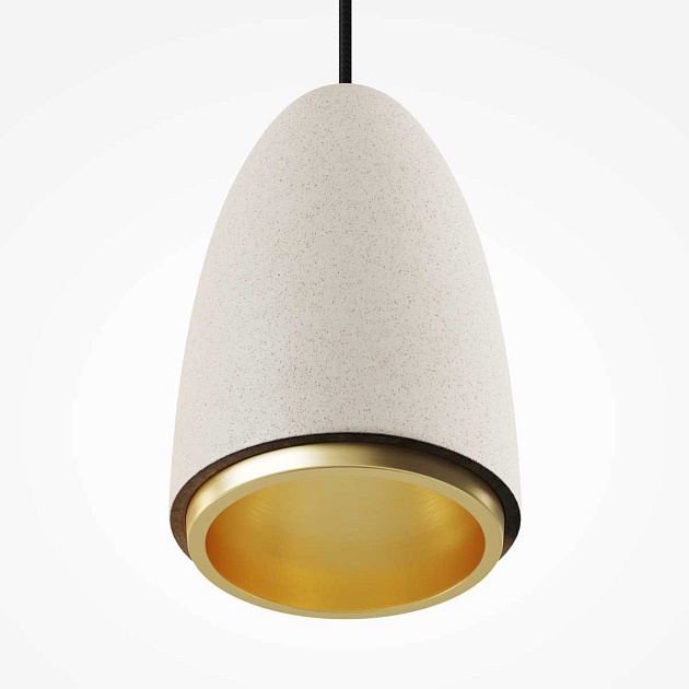 Подвесной светильник Maytoni MOD430PL-01CM изображение 7 Подвесной светильник Maytoni MOD430PL-01CM Фото № 7