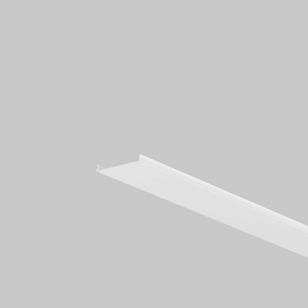 Комплектующие для профиля Maytoni Led Strip 642050 изображение 5 Комплектующие для профиля Maytoni Led Strip 642050 Фото № 5