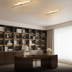 Бра Citilux TRENT CL203520 5