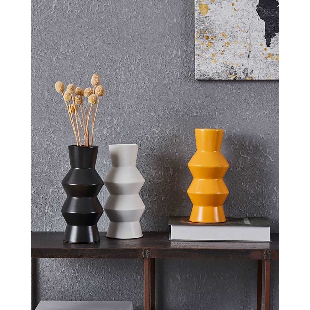 Ваза декоративная Eglo SASEBO 421029 изображение 4 Ваза декоративная Eglo SASEBO 421029 Фото № 4