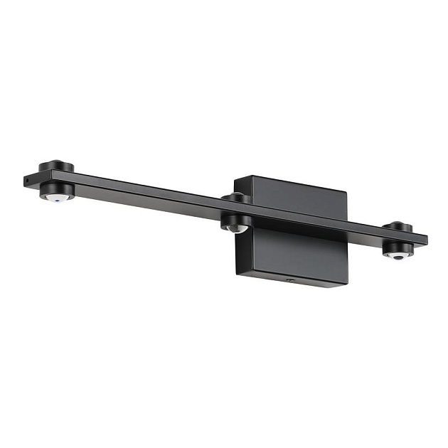 Бра Zortes Scoup ZRS.10112.03 Фото № 1