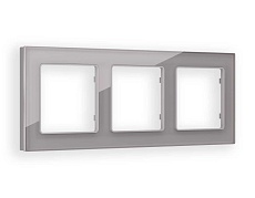 Рамка AMBRELLA VOLT AF330503