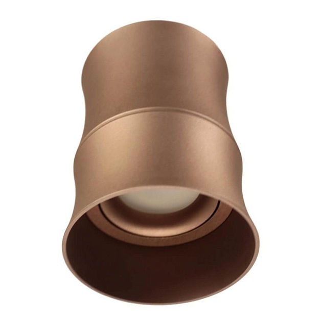 Накладной светильник Lumina Deco Riston LDC 8053-C CF Фото № 4