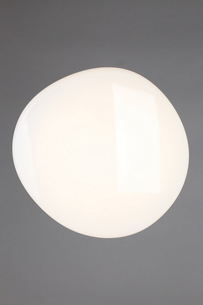 Потолочный светодиодный светильник Omnilux Campanedda OML-47507-60 фото 4
