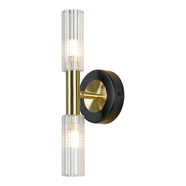 Бра Lussole Linn LSP-8905 Фото № 1