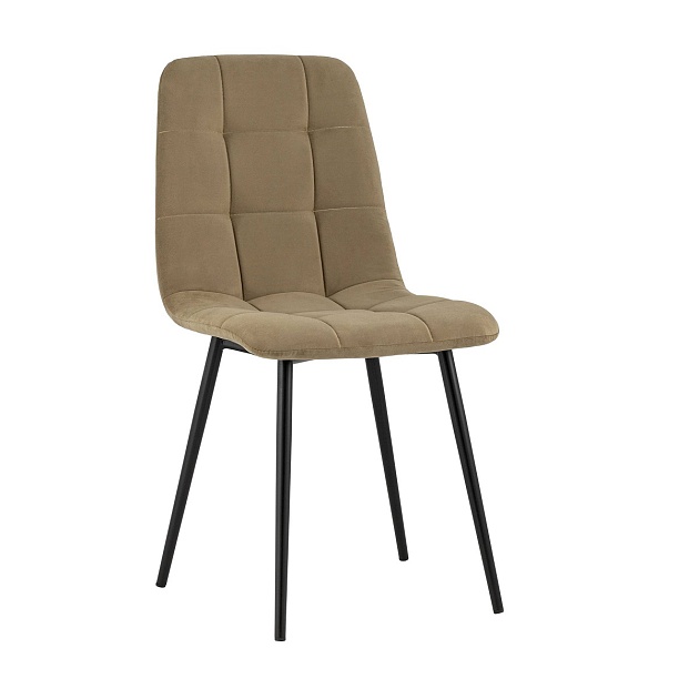 Кухонный стул Stool Group Oliver велюр капучино fb-oliver-vl-3 изображение 1 Кухонный стул Stool Group Oliver велюр капучино fb-oliver-vl-3 Фото № 1