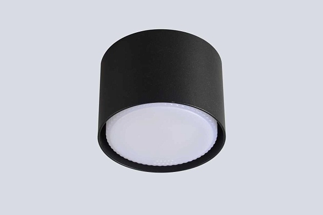 Светильник потолочный Crystal Lux CLT 073C BL изображение 7 Светильник потолочный Crystal Lux CLT 073C BL Фото № 7