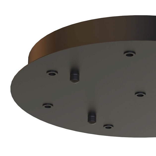 Потолочное основание Mantra Modular Light Florones 9369 Фото № 5