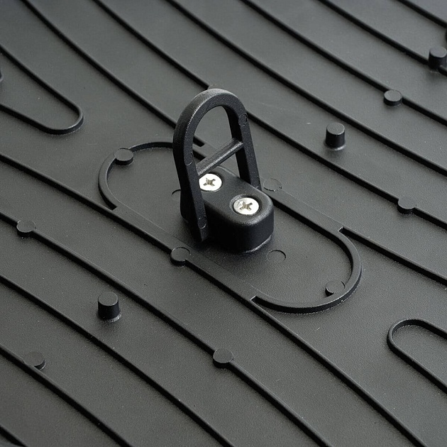 Подвесной светодиодный светильник Feron AL1005 48666 изображение 2 Подвесной светодиодный светильник Feron AL1005 48666 Фото № 2