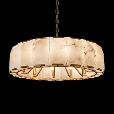 Подвесной светильник Loft IT Toledo 10528/800 1