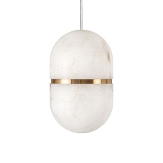 Подвесной светильник Loft IT Yum acrylic 10553/S 4