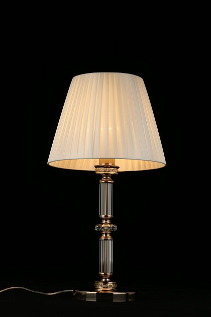 Настольная лампа Aployt Patricia APL.716.14.01 фото 3