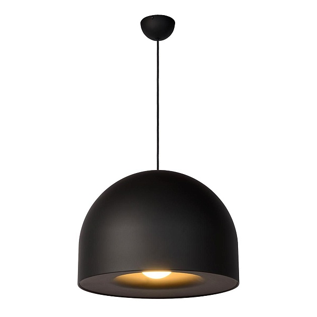 Подвесной светильник Lucide Akron 20421/01/30 Фото № 5