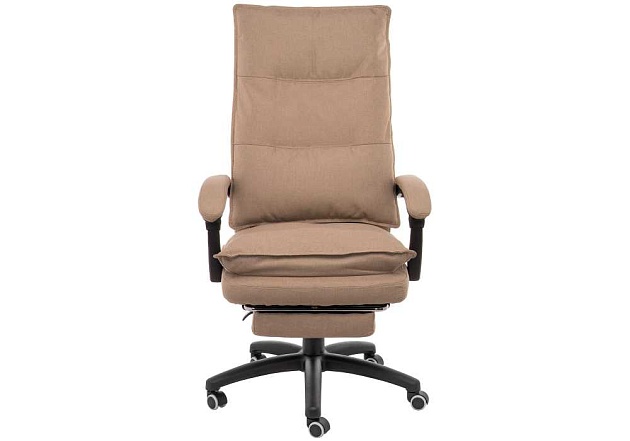 Кресло руководителя Woodville Rapid 11639 Фото № 9