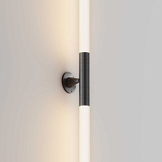 Аксессуар Maytoni Technical CA026BS-B 2