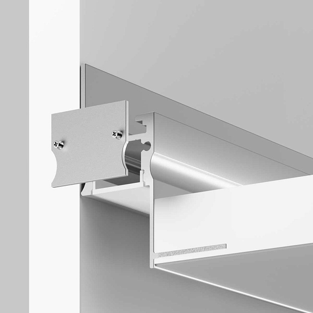 Алюминиевый профиль Maytoni Led Strip 636013 Фото № 2