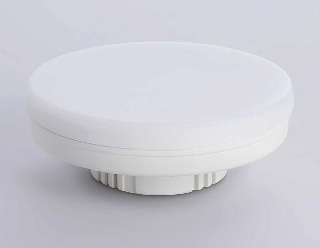 Лампа светодиодная AMBRELLA LIGHT BULBING 702004 изображение 4 Лампа светодиодная AMBRELLA LIGHT BULBING 702004 Фото № 4