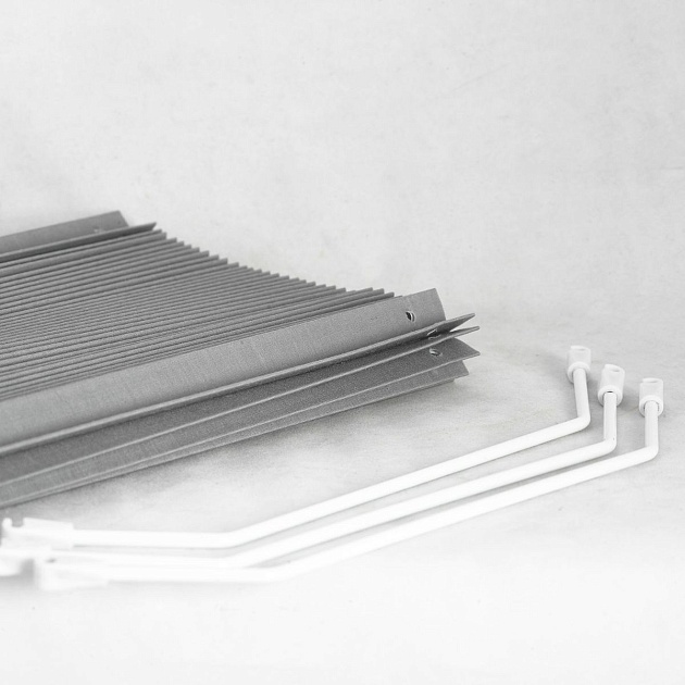 Торшер Lussole Lgo Greene LSP-0572 Фото № 2