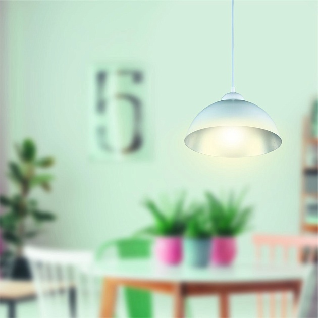 Подвесной светильник Apeyron Пэрсо 14-48 Фото № 5