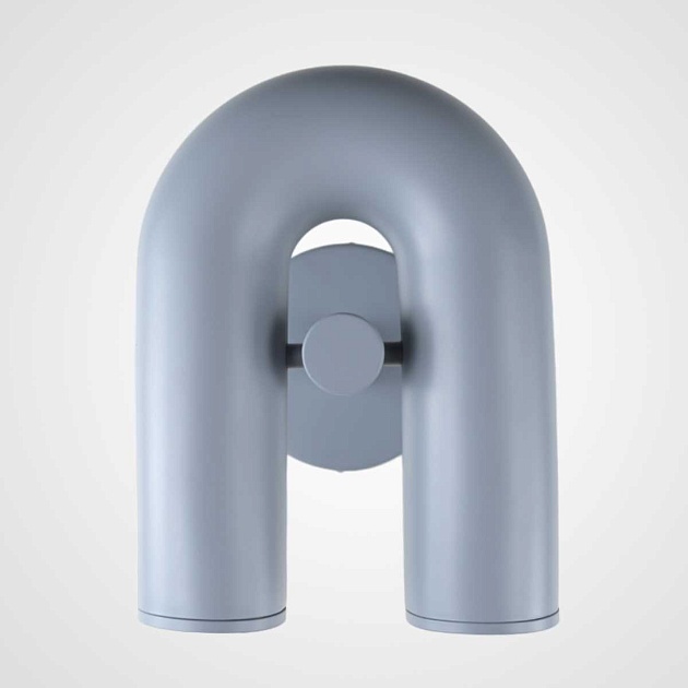 Бра Imperium Loft Cirkus 156844-22 Фото № 1