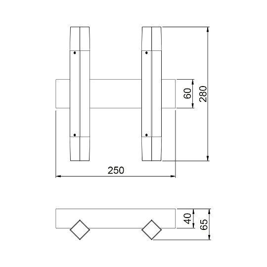 Настенный светильник Vele Luce Niami VL7142W04 изображение 4 Настенный светильник Vele Luce Niami VL7142W04 Фото № 4