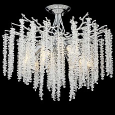 Люстра Reluce 33001-0.3-600 CH