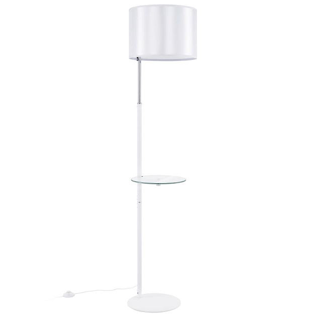 Торшер Citilux Батлер CL806010 Фото № 1