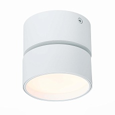 Светодиодный спот ST Luce ST651.532.09 3