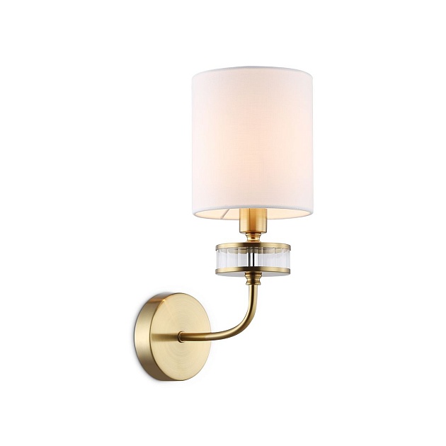 Бра Ambrella Light High Light Classic LH71255 Фото № 1