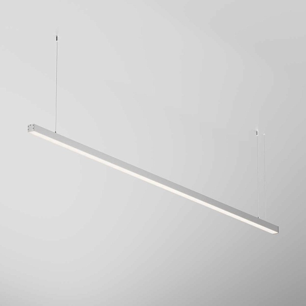 Линейный светильник Maytoni Technical LL312007 Фото № 4