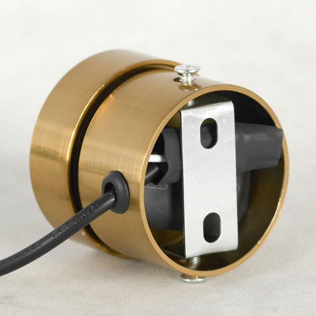 Бра Lussole Bridgeport LSP-7045 Фото № 2