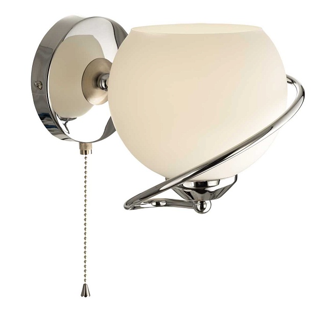 Бра Citilux Лайма CL155311 изображение 11 Бра Citilux Лайма CL155311 Фото № 11