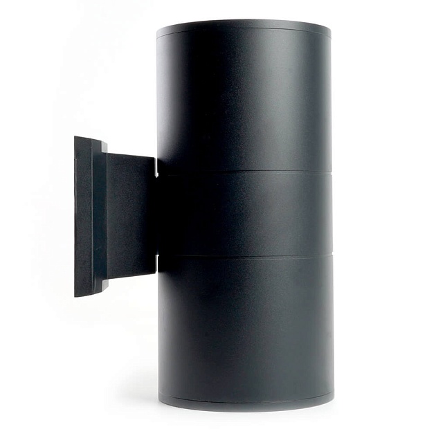 Уличный настенный светильник Feron DH0712 48358 изображение 6 Уличный настенный светильник Feron DH0712 48358 Фото № 6