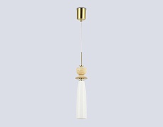 Люстра Ambrella Light HIGH LIGHT LH75365 1